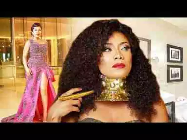 Video: jTHE GHALLYWOOD KARDASHIANS - 2017 Latest Nigerian Nollywood Full Movies | African Movies